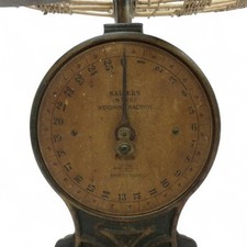 Rare 1920 antique for sale  WINSFORD