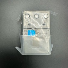 Ibanez de7 delay for sale  Houston