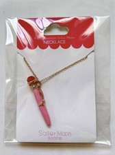 Collier stylo transformation d'occasion  Expédié en France