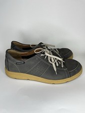 Mephisto shoes lace for sale  Oxnard