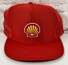 Vintage shell oil for sale  Woodville