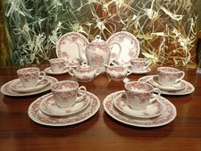 Villeroy boch germany gebraucht kaufen Villeroy boch germany gebraucht kaufen  Krefeld