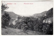 Arnstadt plauescher grund gebraucht kaufen Arnstadt plauescher grund gebraucht kaufen  Deutschland