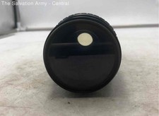 Sigma zoom black for sale  Detroit