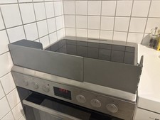 kindersicherung herdschutz gebraucht kaufen kindersicherung herdschutz gebraucht kaufen Hamburg