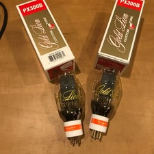 Px300b matched pair for sale  STOWMARKET