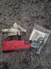 Grundfos magna1 60n for sale  PETERBOROUGH