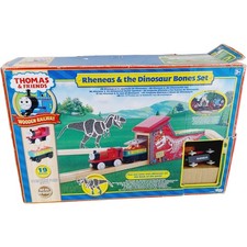 Thomas friends rheneas for sale  INVERNESS