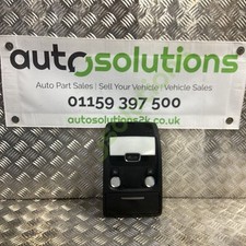 Audi line tdi for sale  NOTTINGHAM