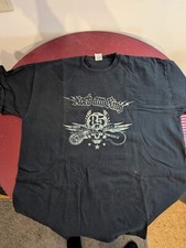 Rock ring 2005 gebraucht kaufen  Ihlow