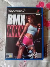 Gioco playstation bmx usato  Bologna