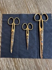 Vintage c.v. heljestrand for sale  Morrow
