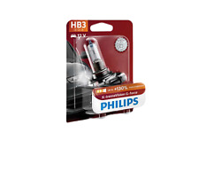 Philips HB3 X-tremeVision G-force PH-9005XVGB1 12V 60W (lâmpada única) comprar usado  Enviando para Brazil