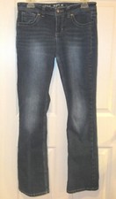 Womens apt denim for sale  Spotswood