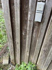 Hühner enten tauben gebraucht kaufen  Hergisdorf