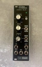 Ajh synth tone for sale  ALCESTER