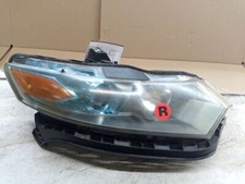 Used right headlight for sale  Trenton