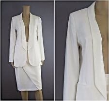 Jacques vert ivory for sale  HYDE