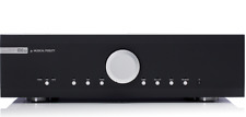 Musical fidelity m6si usato  Mercato San Severino