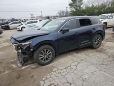 mazda suv spare cx 5 for sale mazda suv spare cx 5 for sale West Liberty