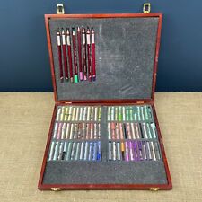 Vintage daler rowney for sale  SHEFFIELD
