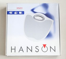 Hanson bathroom scales for sale  ROMSEY