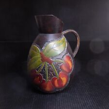 Pichet broc miniature d'occasion  Nice-