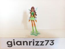 Sorpresine kinder winx usato  Soresina