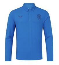 Official glasgow rangers for sale  LONDON