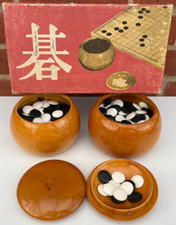 Game wooden box for sale  SOUTHAMPTON