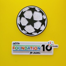 Champions league 2025 usato  Firenze