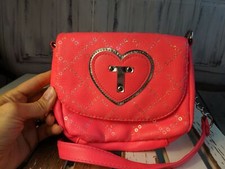 Justice pink girl for sale  Racine
