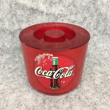 Coca cola ice for sale  PENRYN