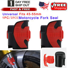 Front fork seal for sale  El Monte