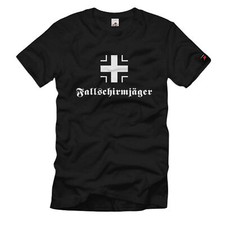 Fallschirmjäger balkenkreuz k gebraucht kaufen  Würselen