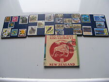 coffee stamp for sale  GREAT YARMOUTH