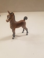 Vintage safari 1997 for sale  Prosper