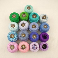 Altin basak tatting for sale  Littleton