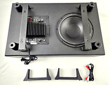 Monoprice ssw 10in for sale  Las Vegas