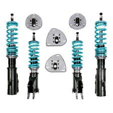 Nitron coilover suspension for sale  BIRMINGHAM
