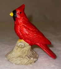 Vintage porcelain whitney for sale  Escondido