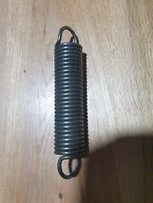 Feder uwe black gebraucht kaufen  Creglingen