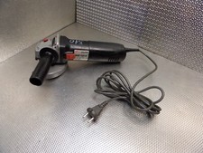 Würth master ews gebraucht kaufen  Sangerhausen