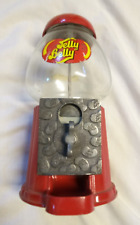 Vintage jelly belly for sale  Smithville