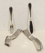 Wilkens besteck 10x gebraucht kaufen  Gaggenau