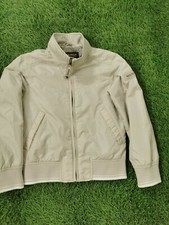 Woolrich giubbino giubbotto usato  Cerignola