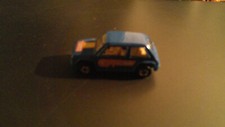 Hot wheels renault gebraucht kaufen  Erftstadt