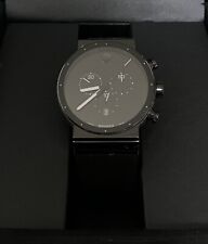 Movado 0606501 men for sale  Fogelsville