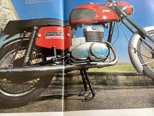 Trophy sport motorcycle for sale  BRIGHTON