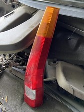 Honda crv 2004 for sale  BIRMINGHAM